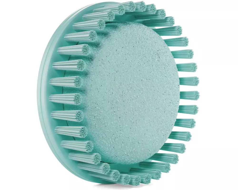 Ailoria GENTLE LUXE Mint