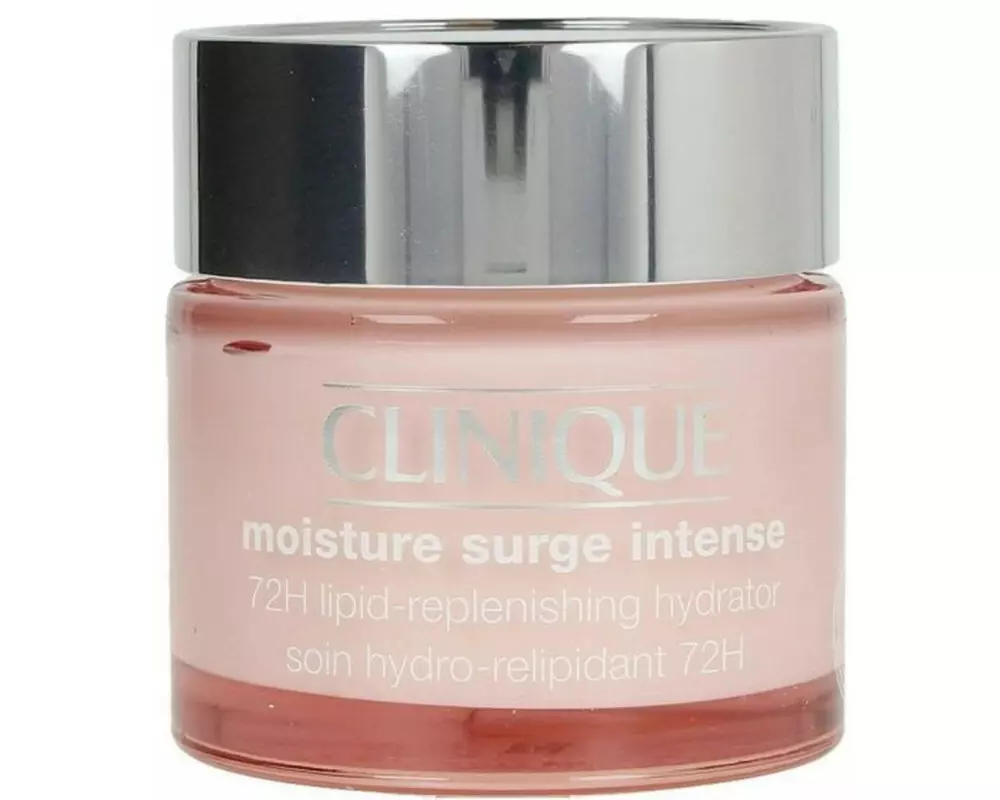 Clinique Moisture Surge Intense 72H Lipid-Replenishing Hydrator 75 ml