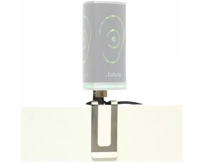 JABRA Noise Guide Cubicle Mount