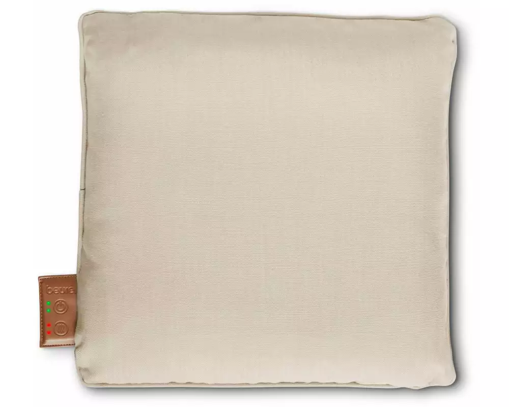 Beurer Massagekissen MG 139 Beige