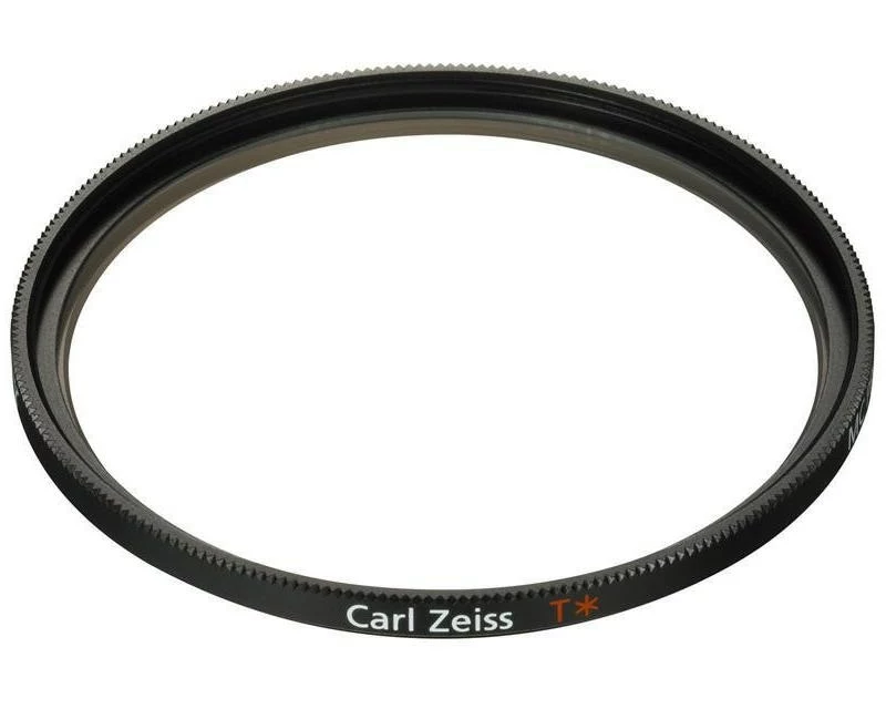 Sony Objektivfilter VF-77MPAM 77 mm
