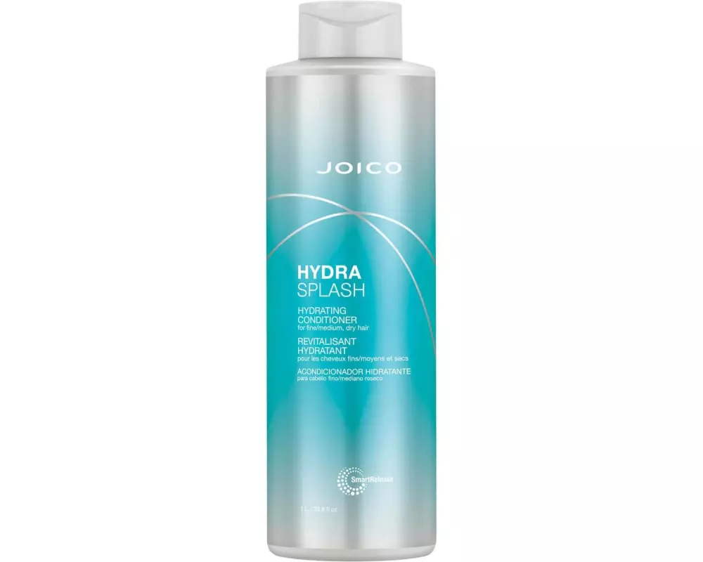 JOICO HydraSplash 1000 ml