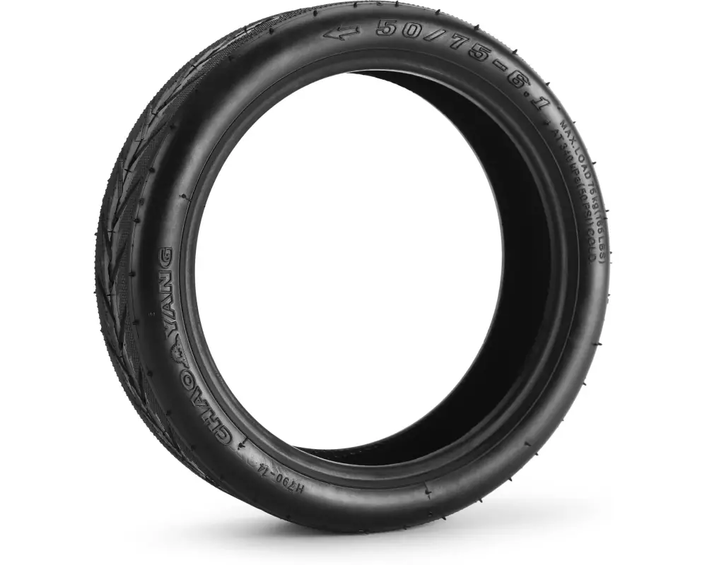 SoFlow Reifen für SO3 (G2/P) / SO4 G2 / SO1 Pro