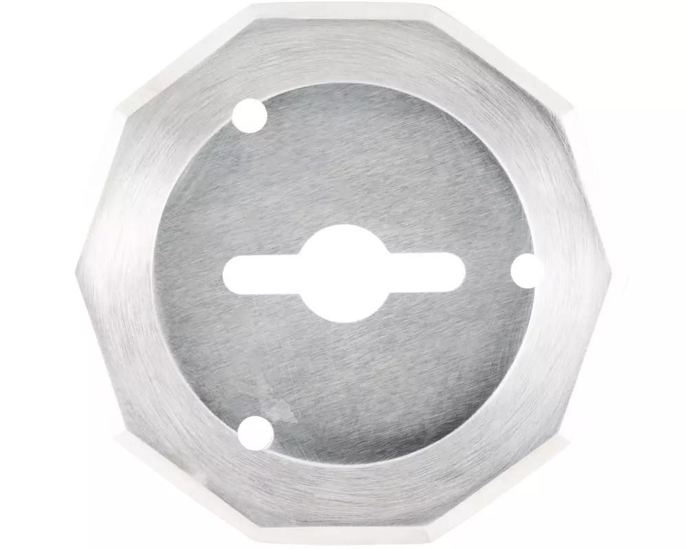 Bosch Professional Obermesser GUS 9.6 V, GUS 12 V-300