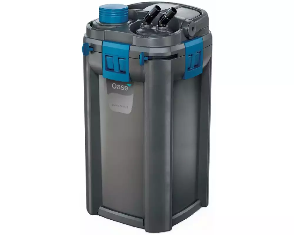 OASE Aussenfilter BioMaster² 600