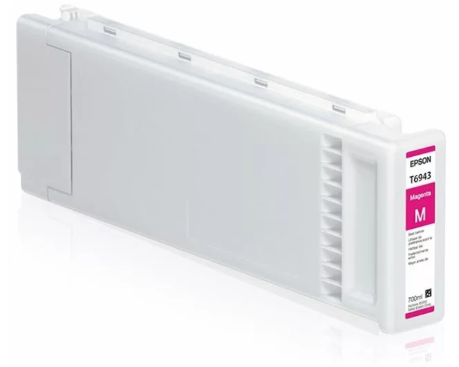 Sglpack UltraChrome XD MGT694300 700ml