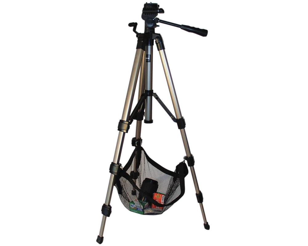 Dörr Stativ Adventure Herkules