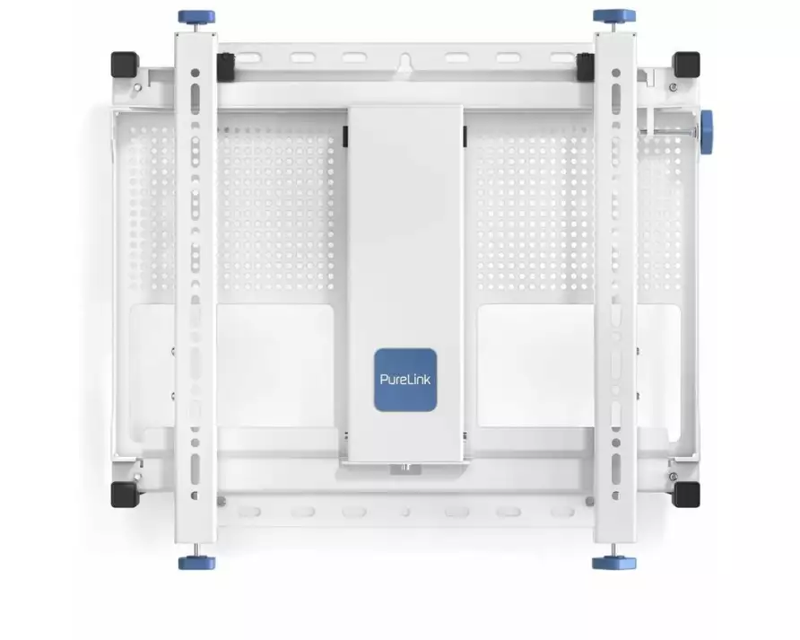 PureLink Wandhalterung VL-WM-NT400W Weiss