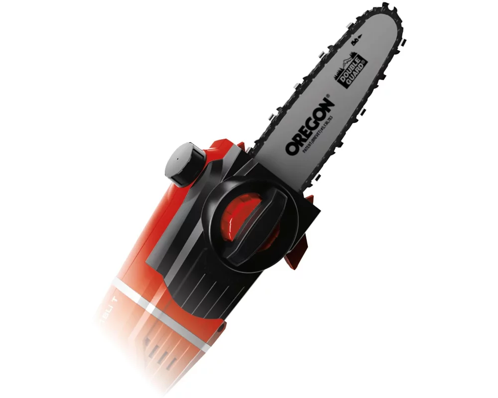 Einhell Akku-Hochentaster GE-HH 18/45 Li T