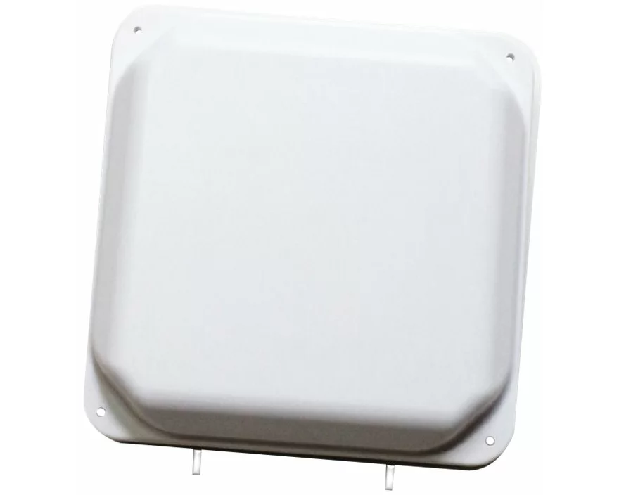 HPE Aruba AP-ANT-25A Pigtail Antenna, Dual Band, 90x90deg, 5dBi +/- 45, Pol 2, Element, MIMO, 2xRPSMA