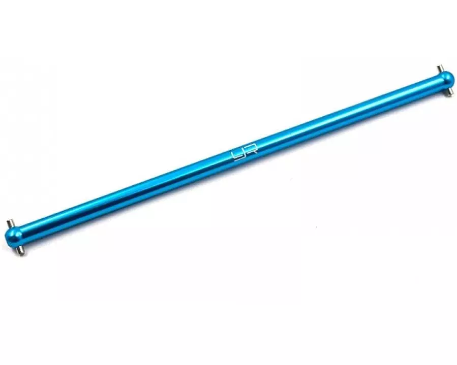 Yeah Racing Aluminium-Antriebswelle