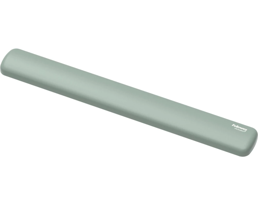 Fellowes Workplace Handgelenkauflage Breyta 470 mm Sage 1 Stück