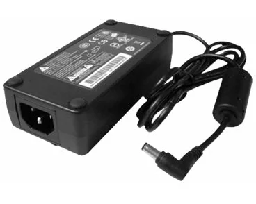 QNAP 90W, external power adapter, for TS-431K/TS-431P3