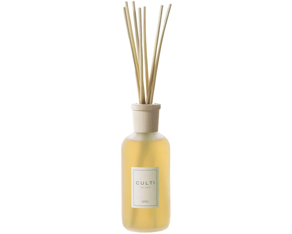 culti Stile Classic Linfa 500 ml