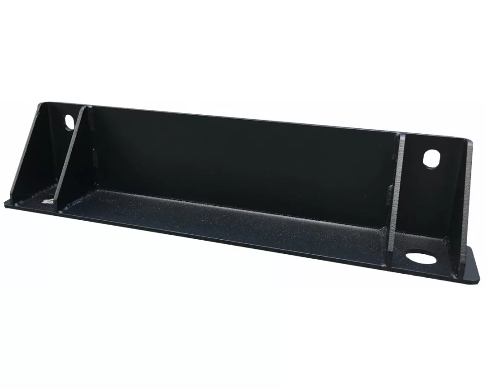 APC Netshelter SX, Seismic Bolt-down Kit, IBC seismic areas, and OSHPD