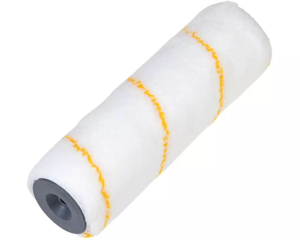 STRUCT Farbwalze Goldfaden PREMIUM 25 cm