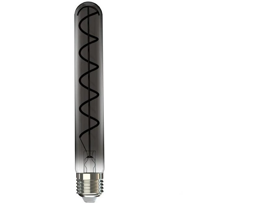 Hama LED-Filament E14, 470 lm, Reflektor R50, matt, warmweiss