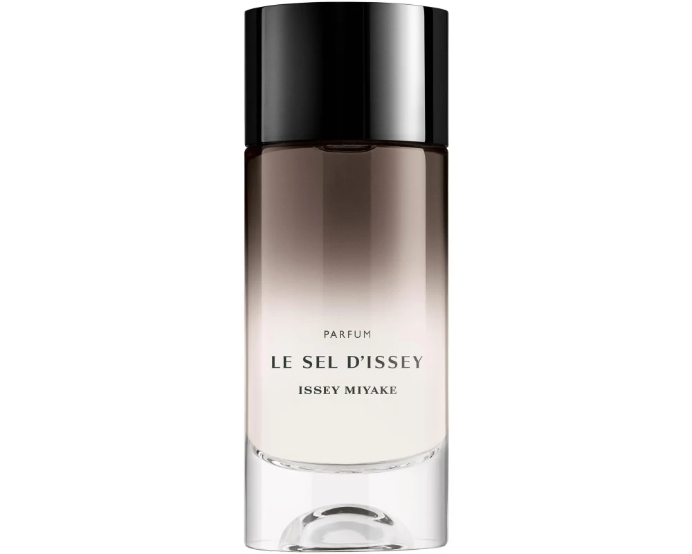 Issey Miyake Eau de Parfum Le Sel 100 ml