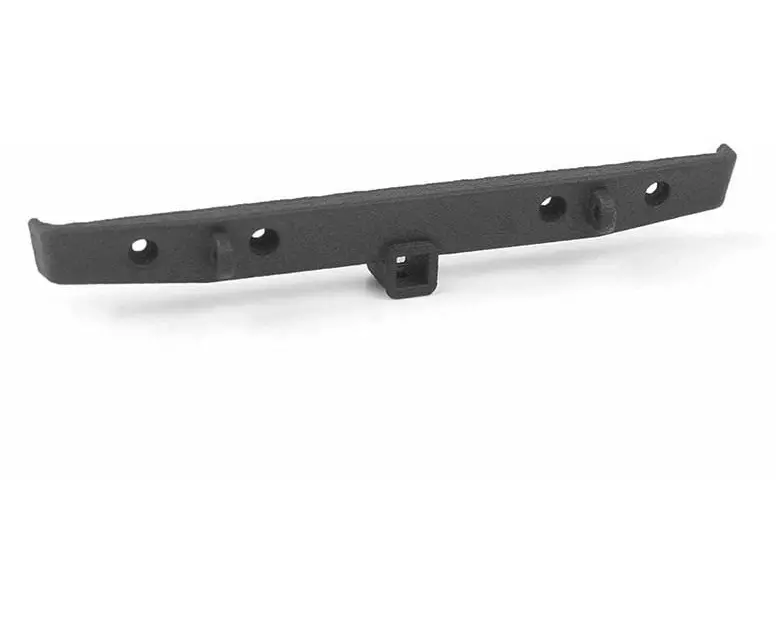 RC4WD Heck Stossstange zu SCX24 67 Chevy C10