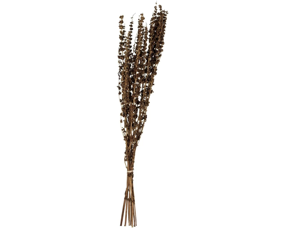 EGLO Ignace Braun Glitter 60 cm