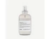 davines Volu Hair Mist 250 ml
