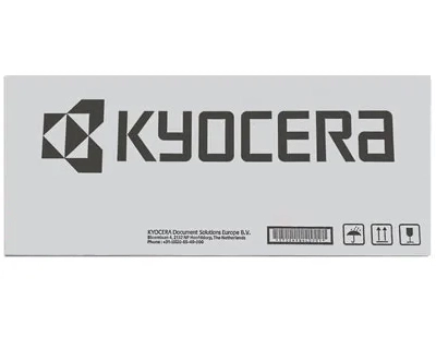 KYOCERA TK-6355 Tonerkartusche 1 Stück(e) Original Schwarz