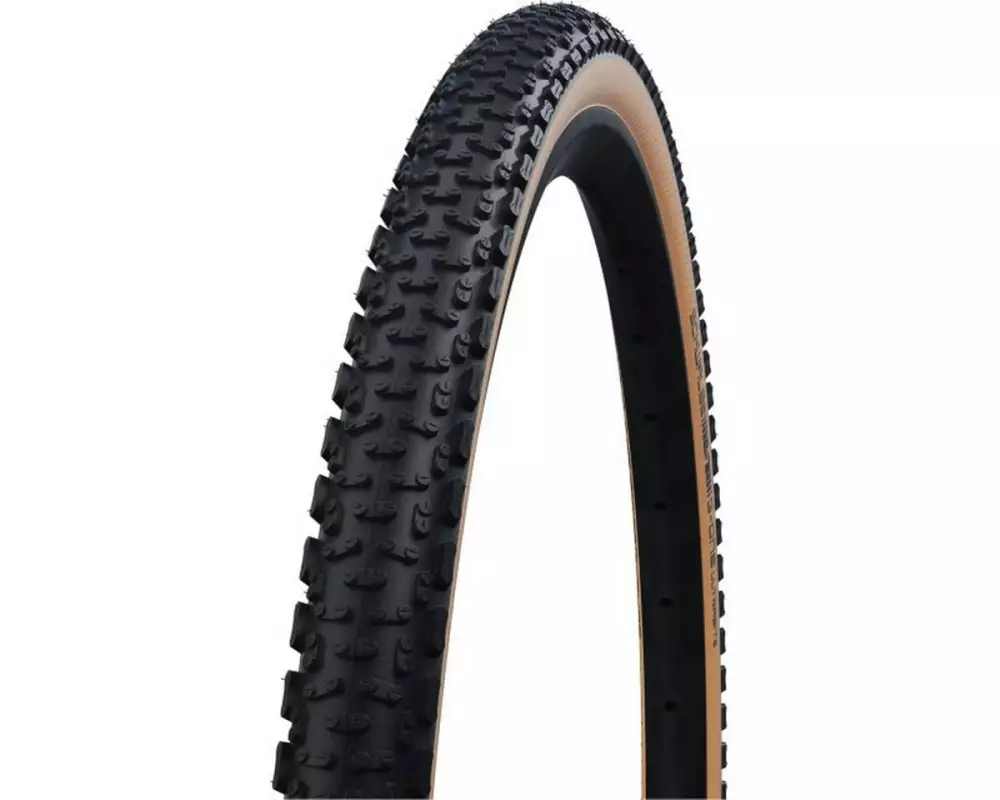 Schwalbe Tubeless Reifenschutz G-One Ultrabite Sclaverand/Presta 28 "