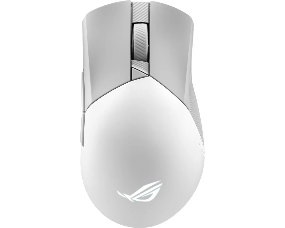 ROG Gladius III Wireless Aimpoint WT