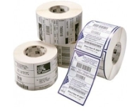 Zebra Z-Ultimate 3006628 Multipurpose Label