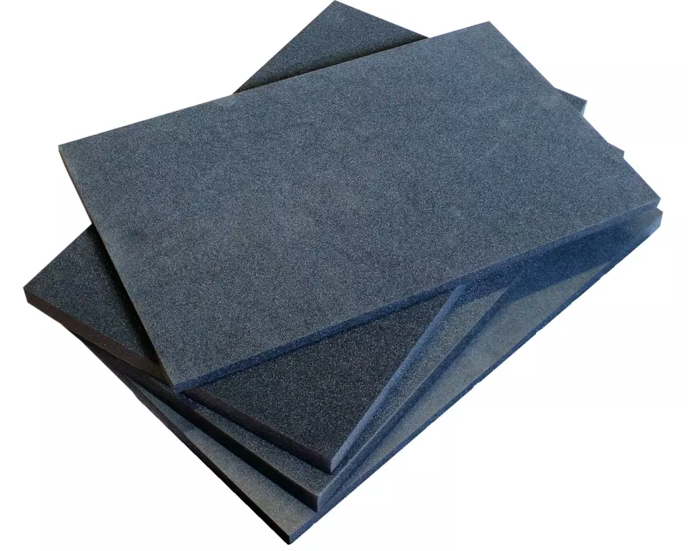 L-BOXX Schnittschaum XL-Boxx, 4 Stück