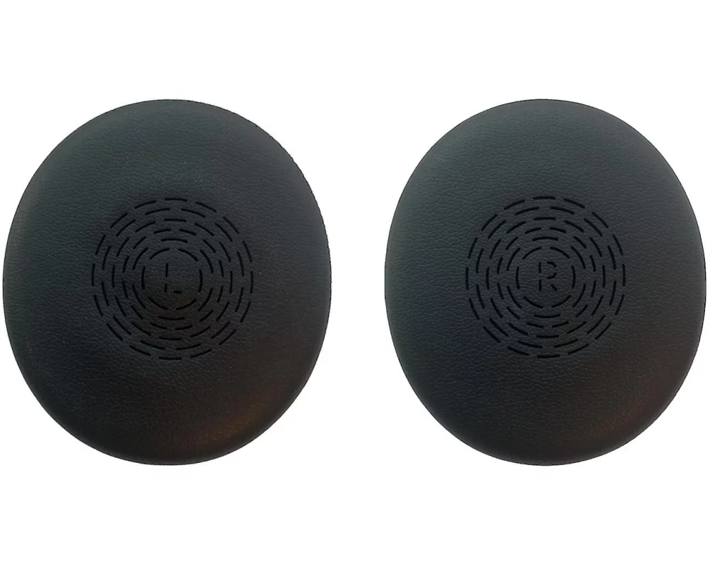 Jabra Ohrkissen zu Evolve2 50/55 1 Paar