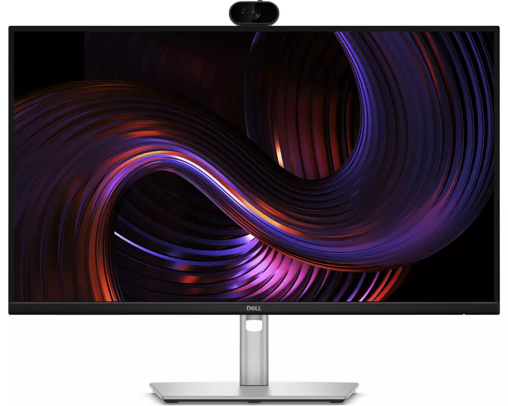 Dell Monitor Pro P 27 P2726DEV