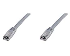 Digitus Premium DK-1531-100 10 m Category 5e Network Cable