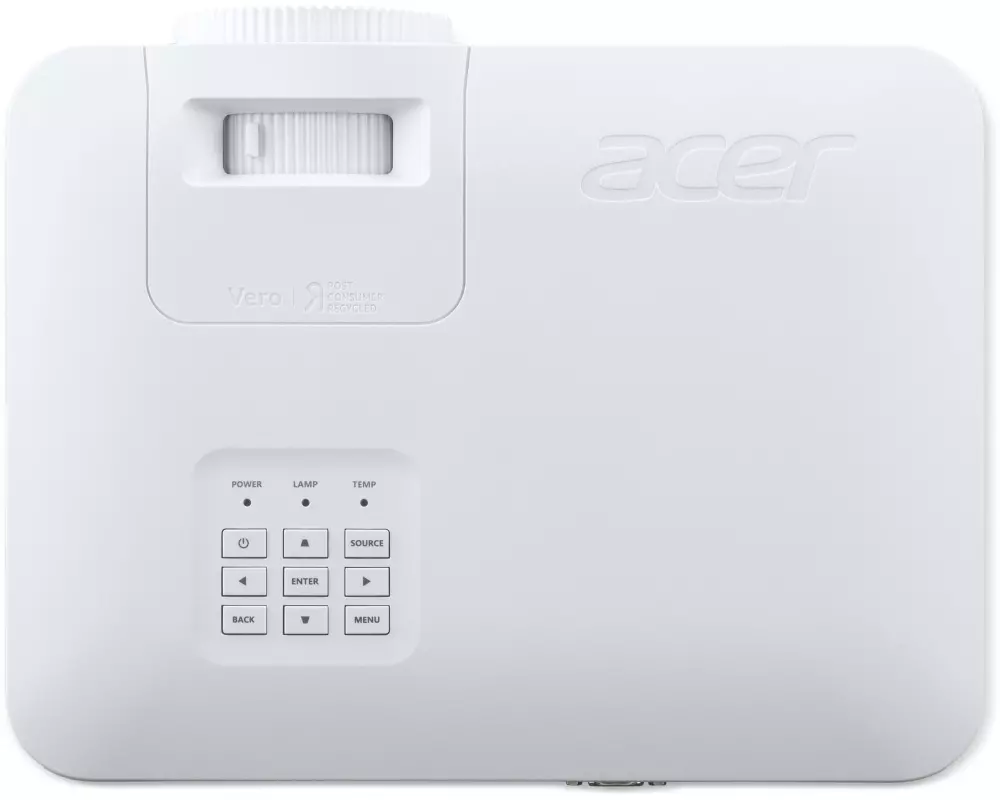 Acer Projektor HL1820