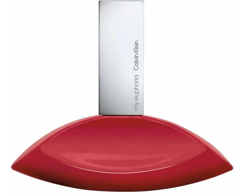 Calvin Klein My Euphoria 30 ml