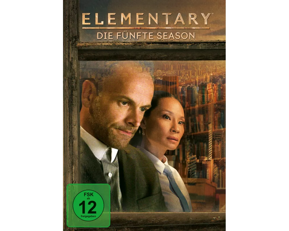 Elementary