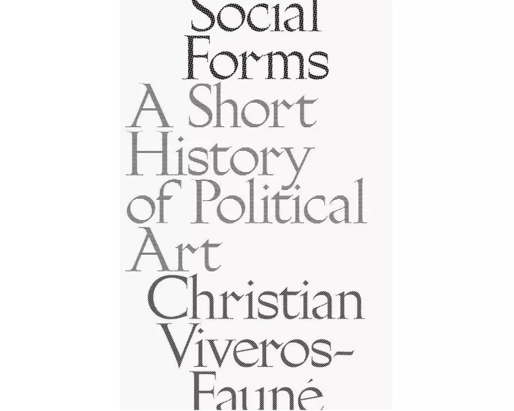 Social Forms