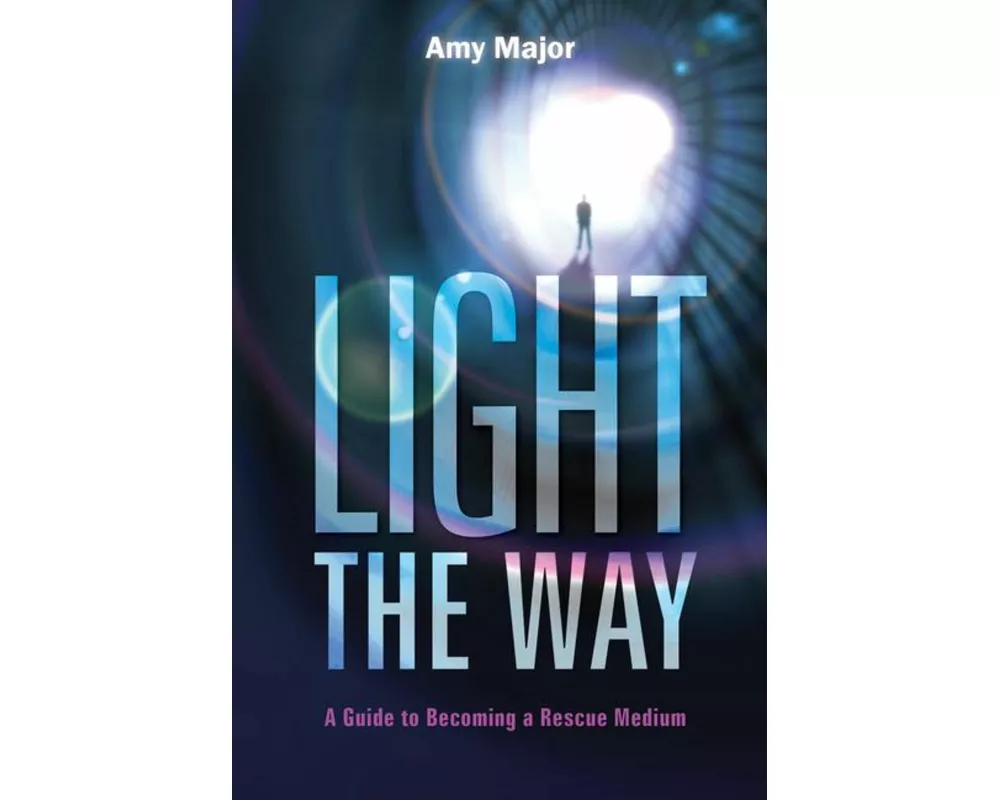 Light the Way