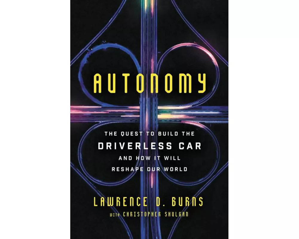 Autonomy