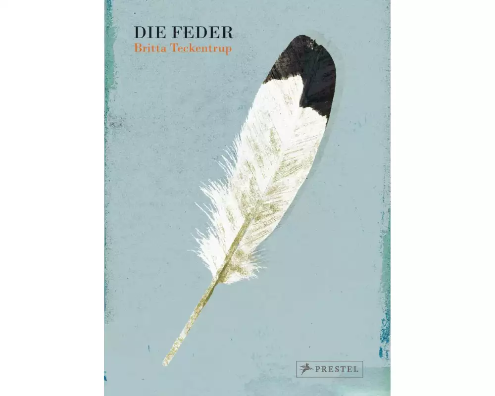 Die Feder