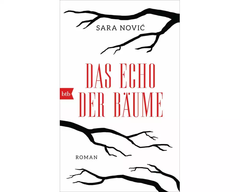 Das Echo der Bäume
