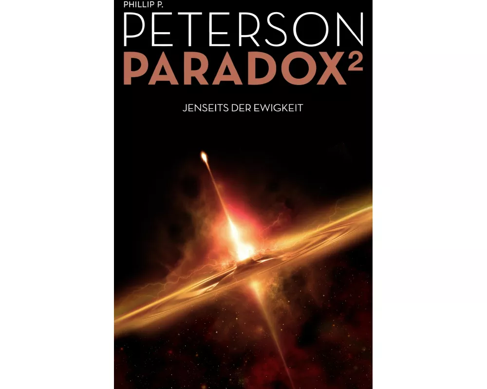 Paradox 2