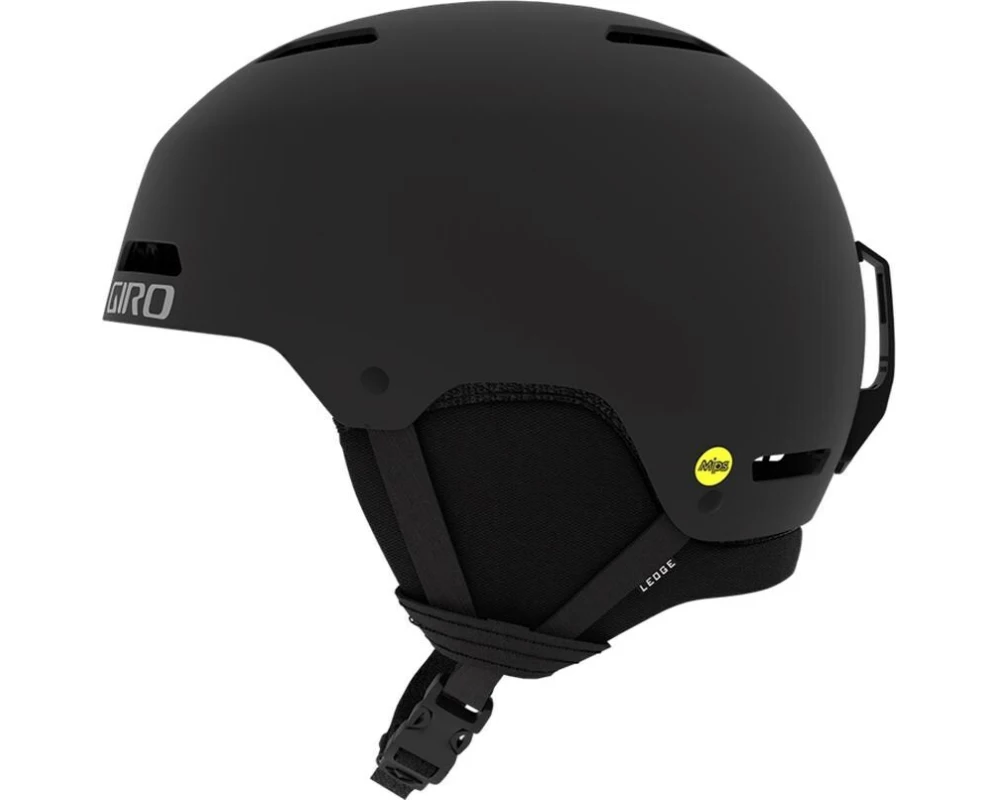 Giro Helm Ledge FS MIPS, M