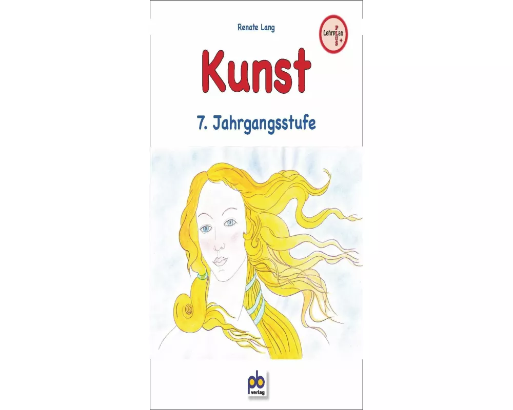 Kunst 7. Jahrgangsstufe