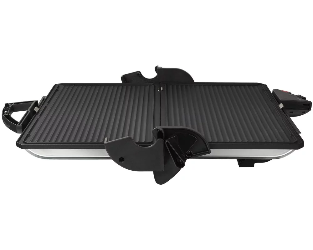 Steba Kontaktgrill PG4.3 2000 W