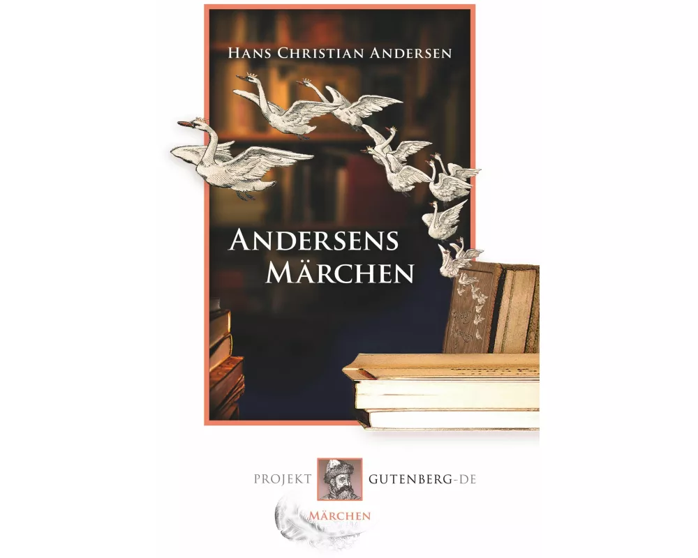 Andersens Märchen