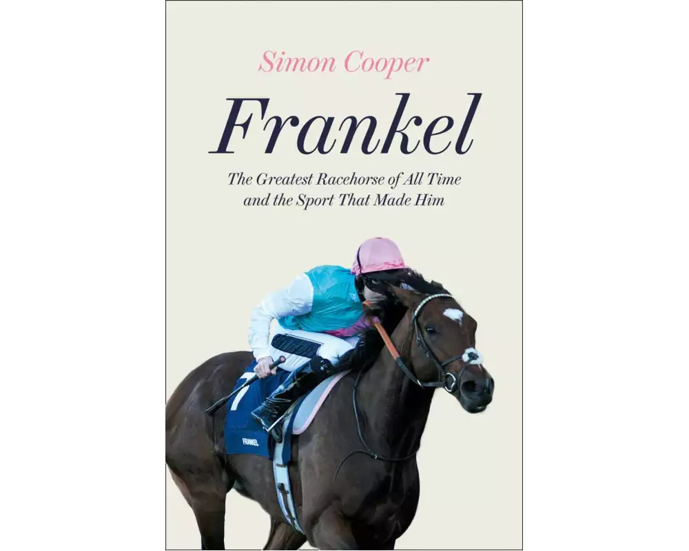 Frankel