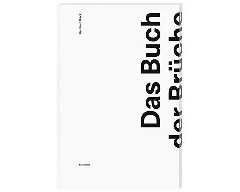 Das Buch der Brüche