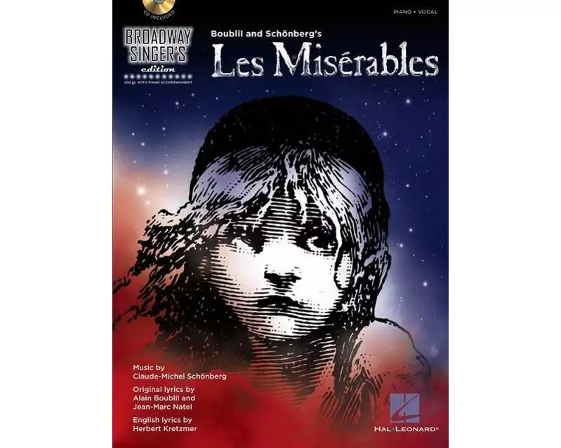 Les Miserables