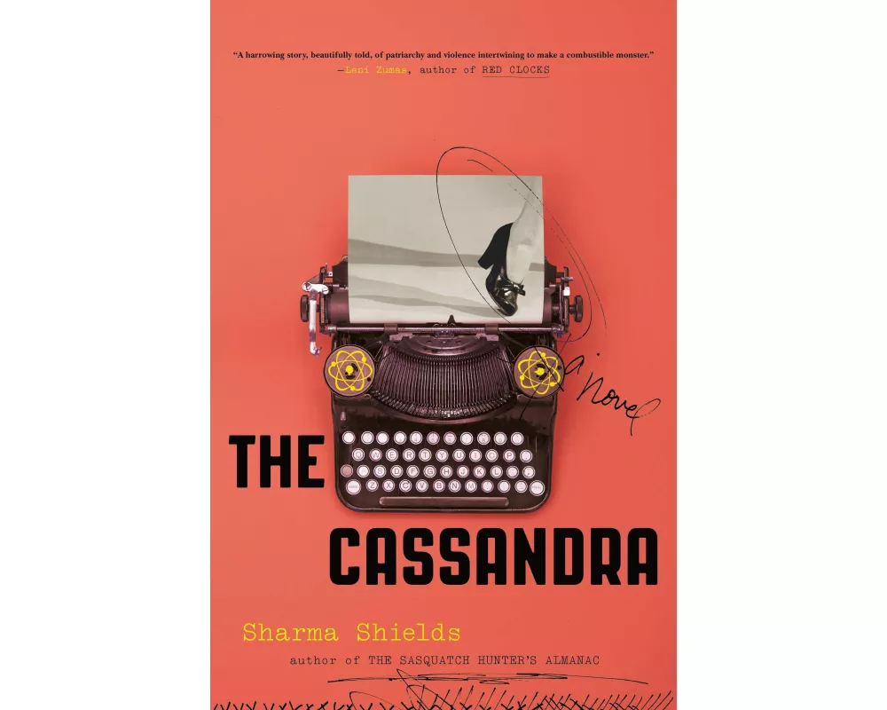 The Cassandra